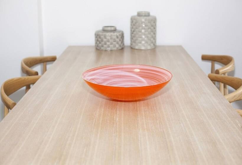 דירת שני חדרים, Ramada Resort By Wyndham Shoal Bay