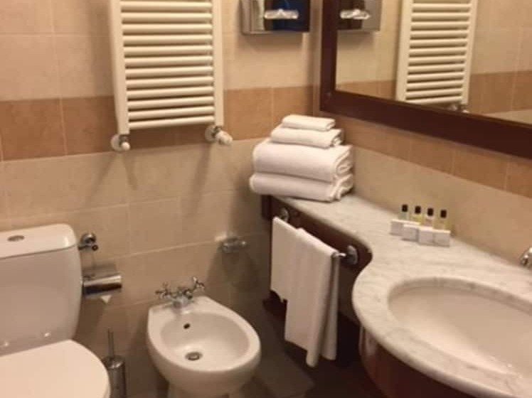 إستوديو قياسى, Ripamonti Residence &