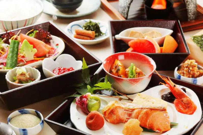 Четырехместный Номер Стандарт, Spatz Apart