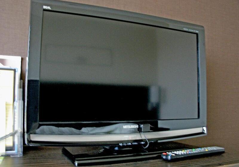 Четырехместный Номер Стандарт, Spatz Apart