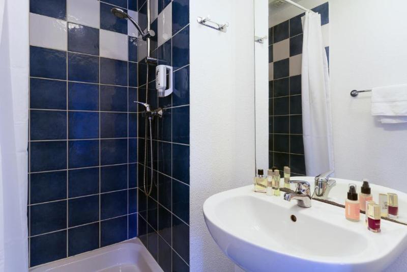 Апартаменты 3 Спальни, Garden & City Lyon  Lissieu