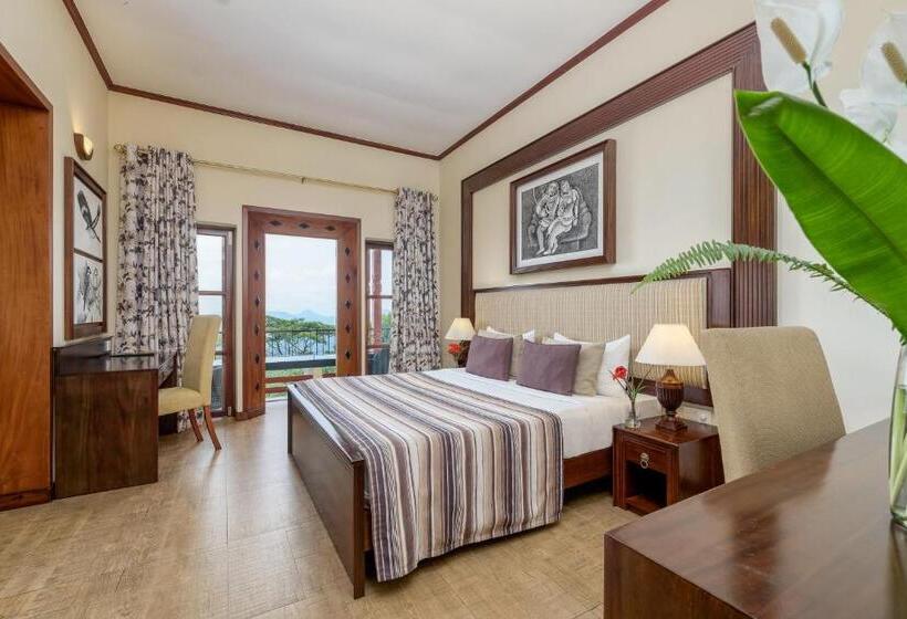 Полулюкс Вид на Горы, Amaya Hills Kandy