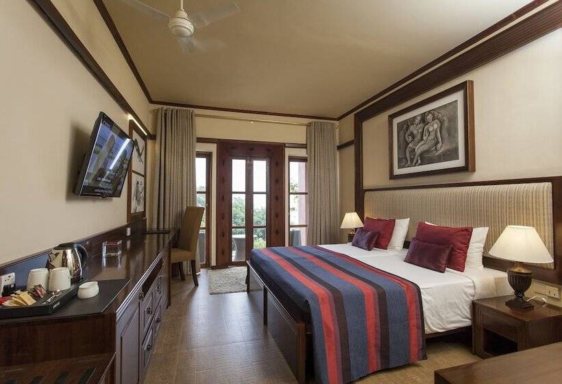 Номер Премиум, Amaya Hills Kandy