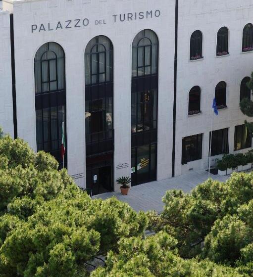 غرفة قياسية فردية, Cristallo