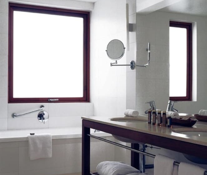 Номер Стандарт, Enjoy Puerto Varas