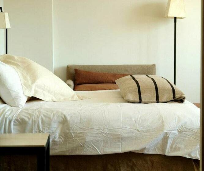 Полулюкс, Enjoy Puerto Varas