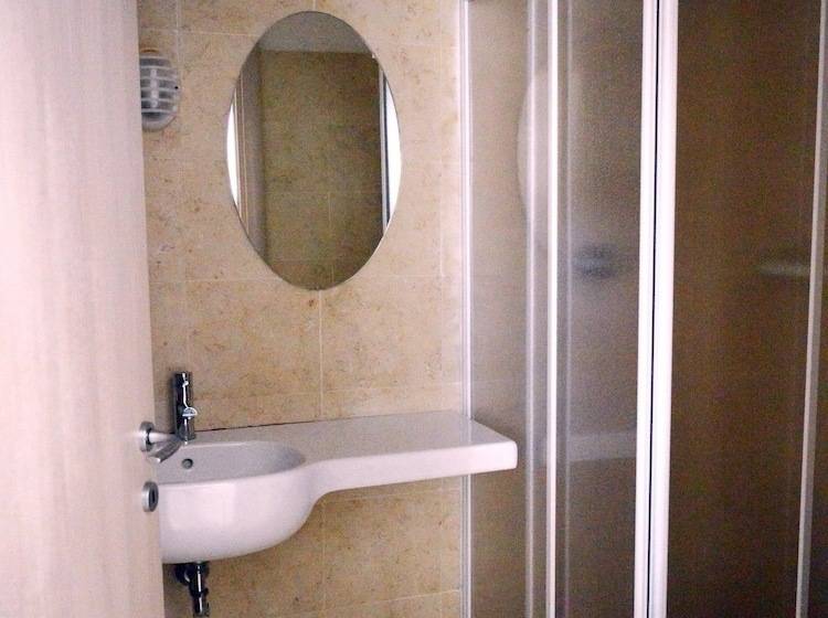 חדר סטנדרט, Mar & Sol