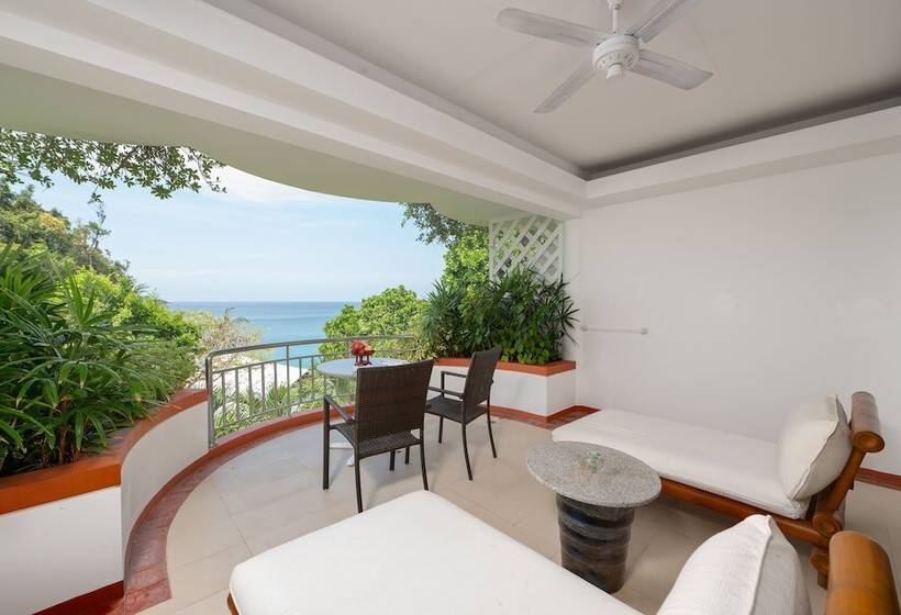 ロイヤルスイート, Mom Tri S Villa Royale   Sha Plus