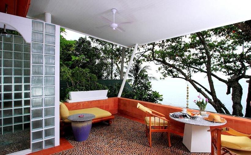 スイート, Mom Tri S Villa Royale   Sha Plus