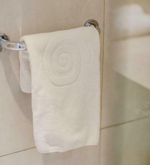 수피리어 인테리어 룸, Napa Plaza