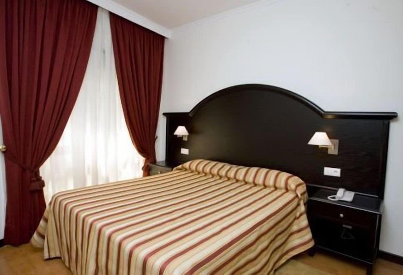 스위트, Quinta Dos Três Pinheiros