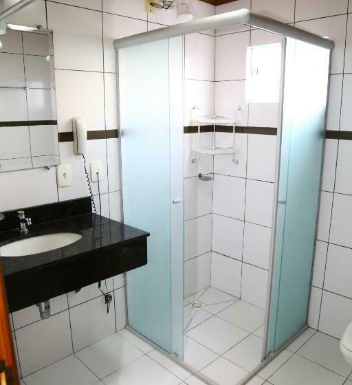 اتاق استاندارد, Swamy