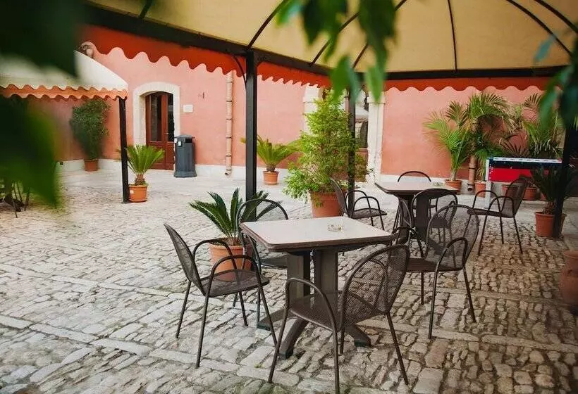 اتاق استاندارد, Villa Zina Family Resort