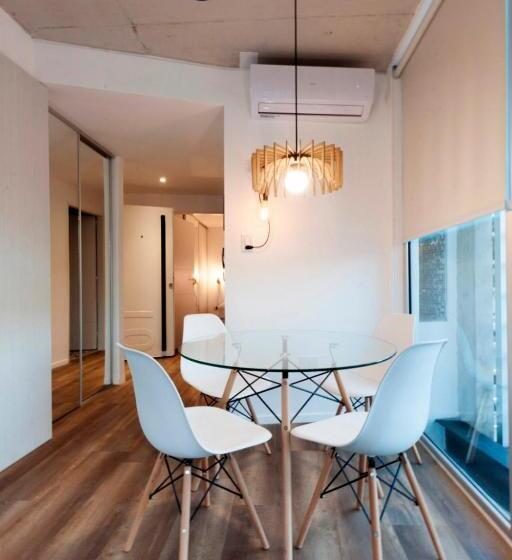 شقة سوبريور غرفة واحدة, Alma De Agua Resort