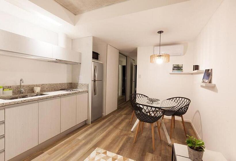 إستوديو قياسى, Alma De Agua Resort