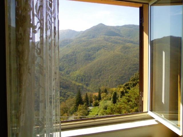 Номер Стандарт, Affittacamere Le Meridiane