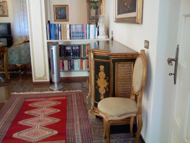 Люкс, Affittacamere Le Meridiane