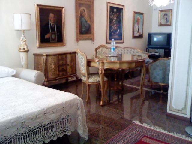 Люкс, Affittacamere Le Meridiane