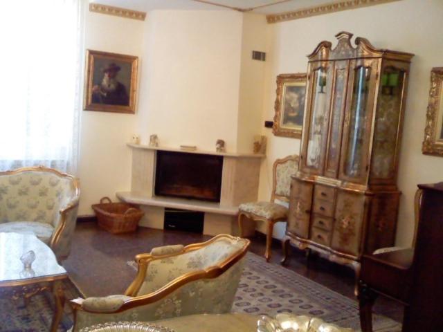 Люкс, Affittacamere Le Meridiane