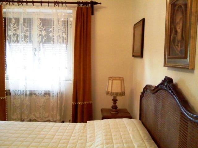 Номер Superior, Affittacamere Le Meridiane