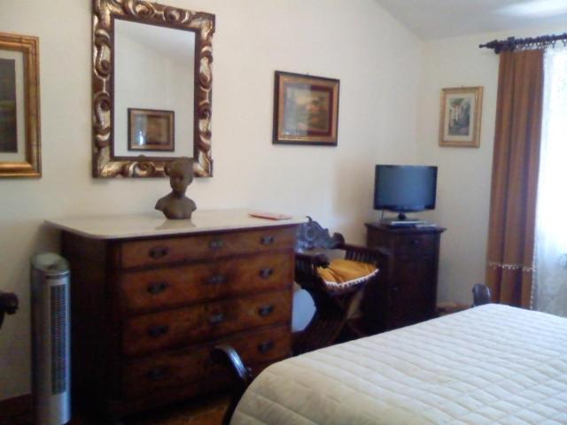 Номер Superior, Affittacamere Le Meridiane