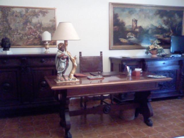 Номер Стандарт, Affittacamere Le Meridiane