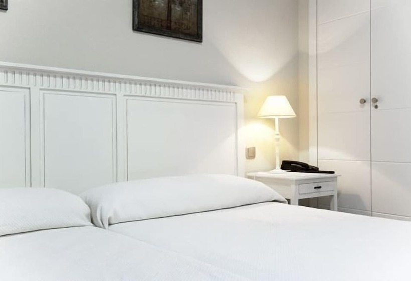 침실 1개 바다 전망 아파트, Apartamentos Manilva Green