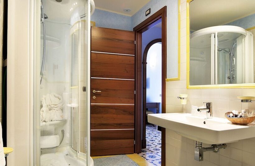 Номер Стандарт, Aktea