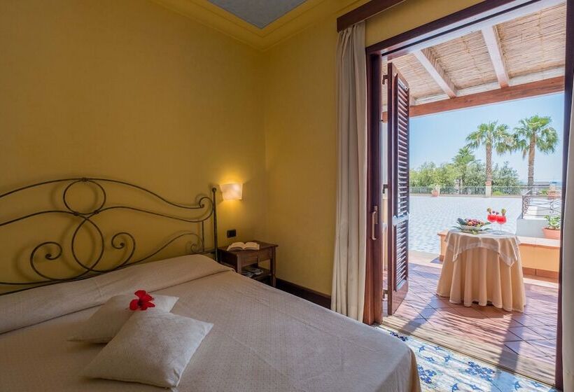 Номер Стандарт, Aktea