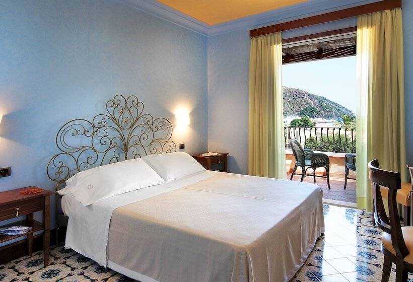 Номер Стандарт, Aktea