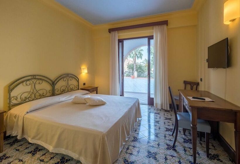 Номер Стандарт, Aktea