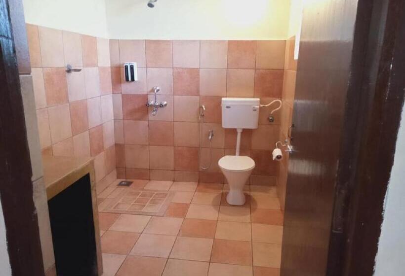 اتاق کلاسیک, Alagoa Resort