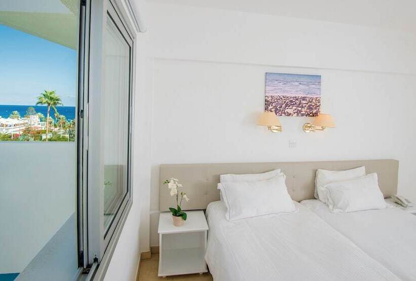 Apartamento 1 Dormitório, Alva Hotel Apartments