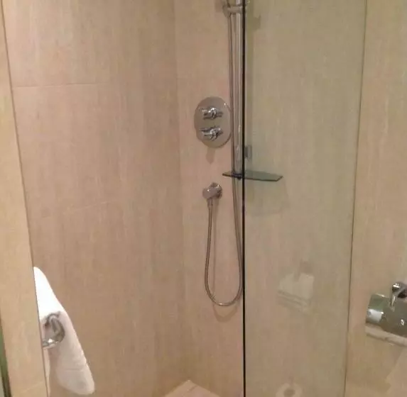 プールの見える１ベッドルームアパートメント, Hilton Vilamoura As Cascatas Golf Resort & Spa