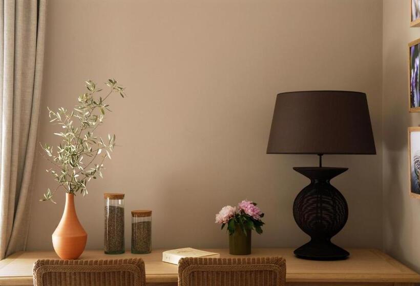 Номер Superior, Domaine De Saint Endréol Golf & Spa Resort