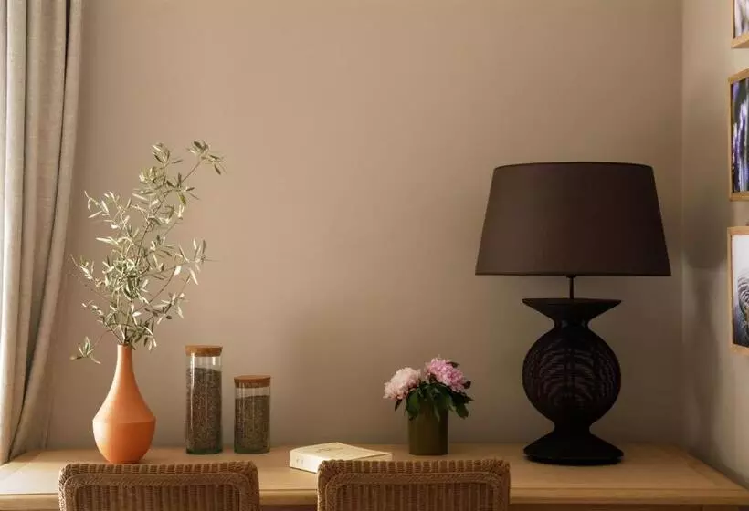 スーペリアールーム, Domaine De Saint Endréol Golf & Spa Resort