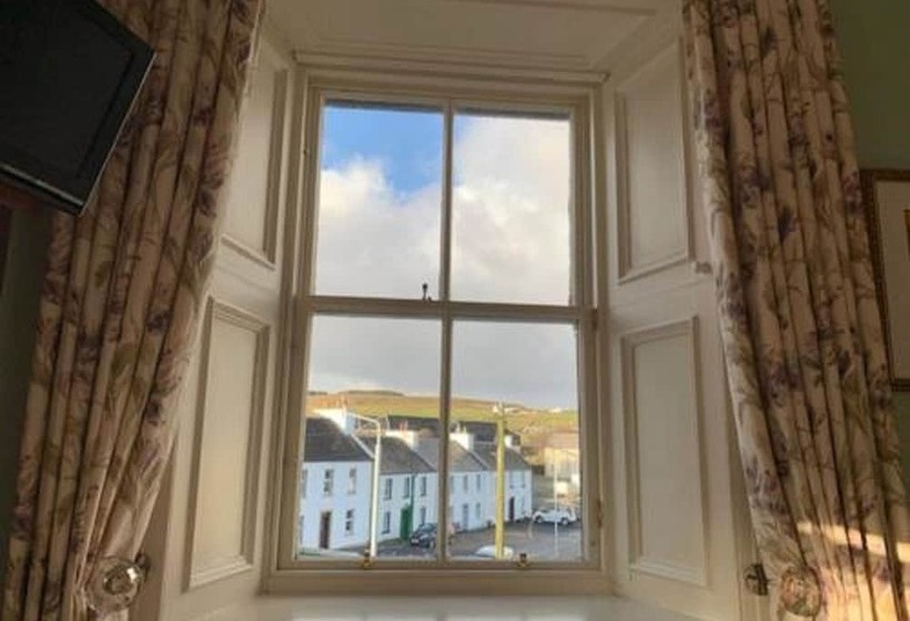 Camera Standard, Port Charlotte