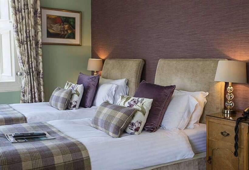 Camera Standard, Port Charlotte