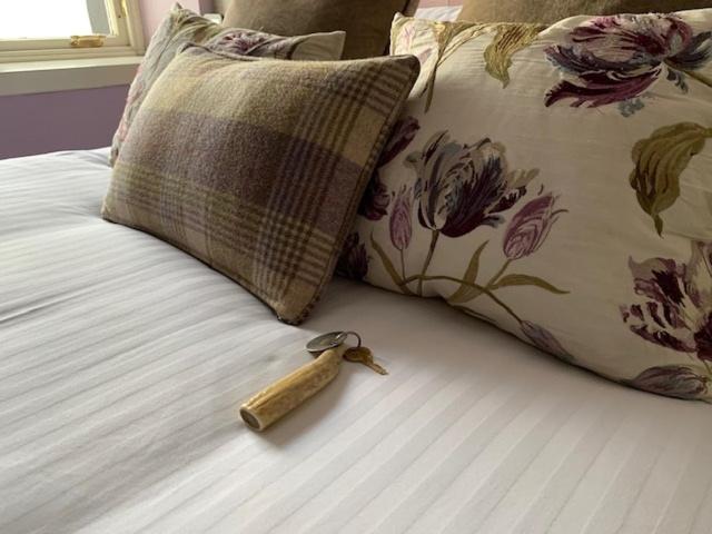 Camera Familiare Vista Mare, Port Charlotte