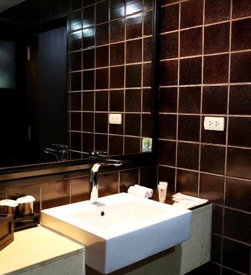 إستوديو قياسى, Tara Angkor