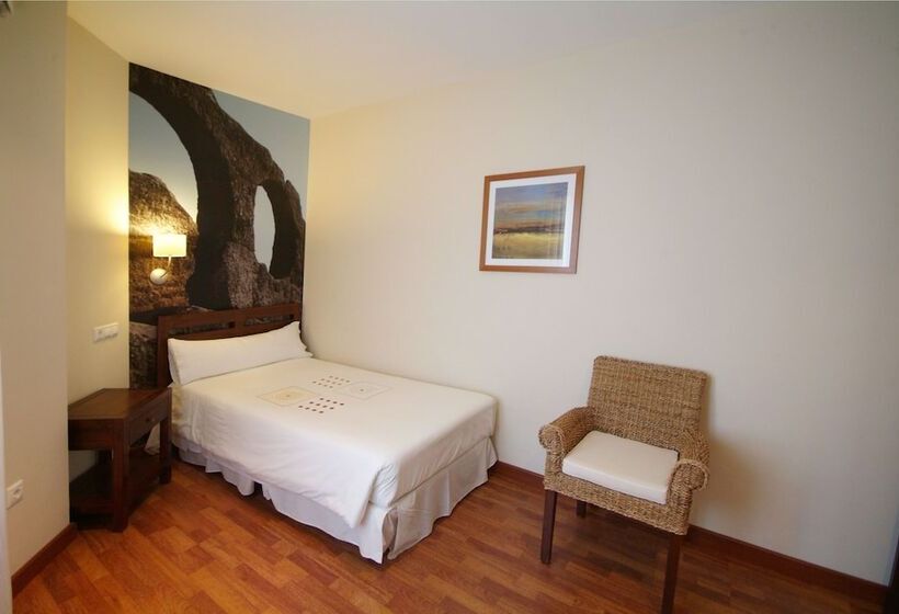 דירת שלושה חדרים, Apartamentos Ardales