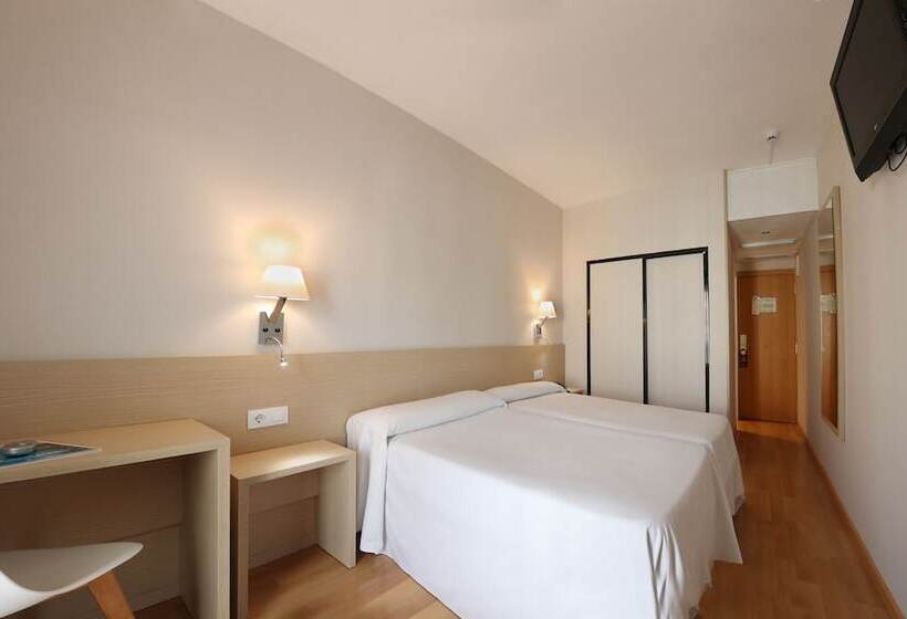 غرفة سوبيريور, Guitart Central Park Aqua Resort