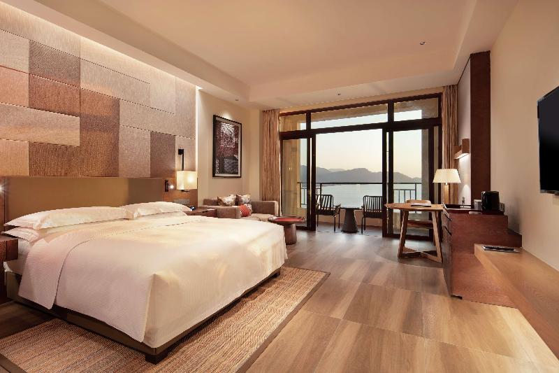 غرفة قياسية, Guitart Central Park Aqua Resort