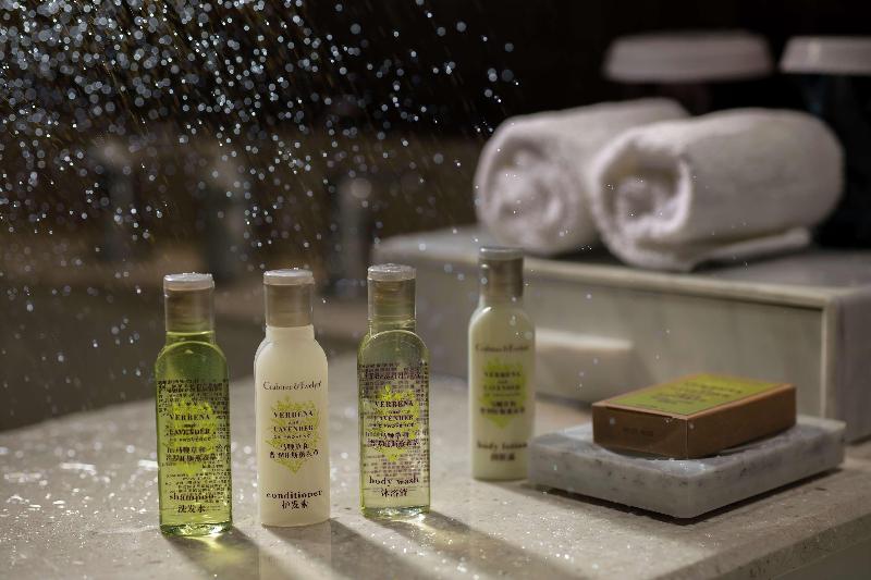 スタンダードルーム, Guitart Central Park Aqua Resort