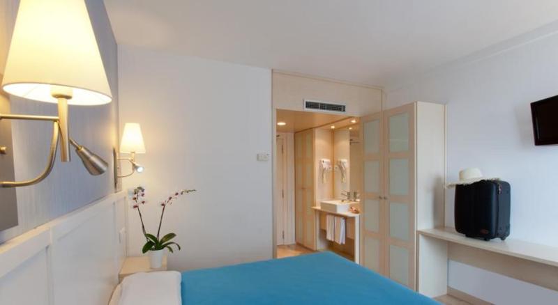 غرفة سوبيريور, Guitart Central Park Aqua Resort