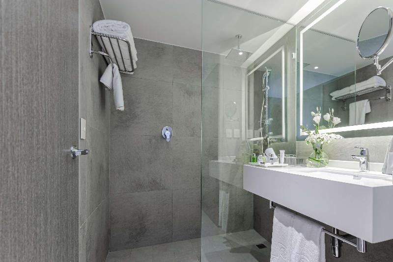 غرفة قياسية, Guitart Central Park Aqua Resort