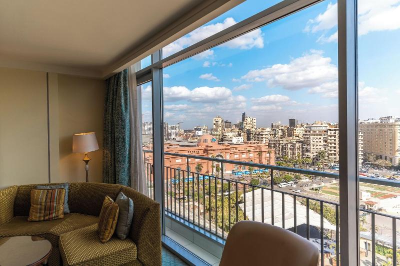 Quarto Estandar, Travelodge Barcelona Cornella Fira