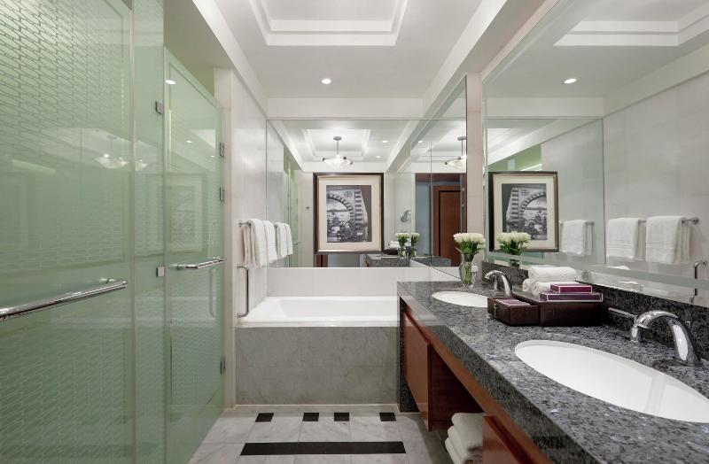 スタンダードルーム, Travelodge Barcelona Cornella Fira