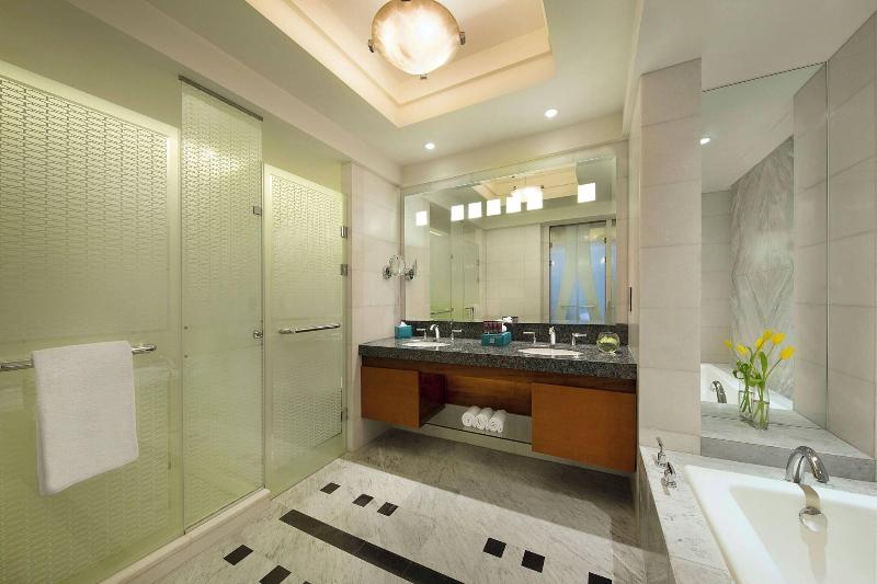 スタンダードルーム, Travelodge Barcelona Cornella Fira