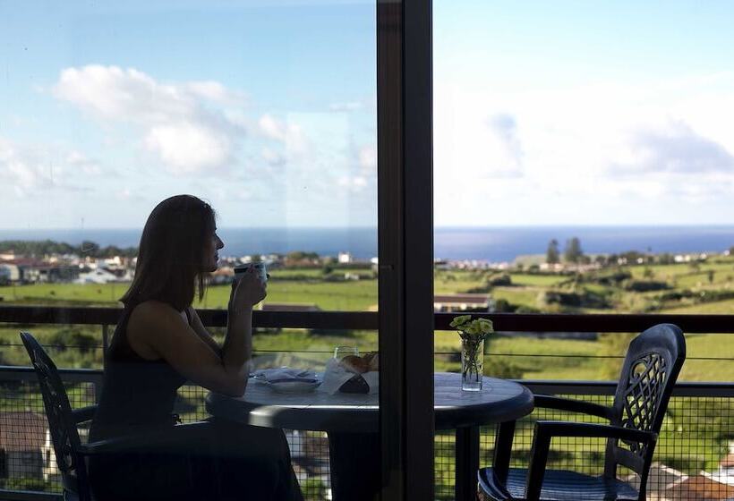 חדר סטנדרט, Colombo